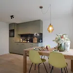 Kajuete #5 Dock 6a ווסטרלנד