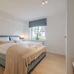 Kajuete #5 Dock 6a * ווסטרלנד
