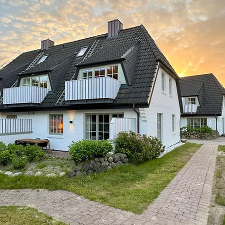 Apartman Kajuete #5 Dock 6a *