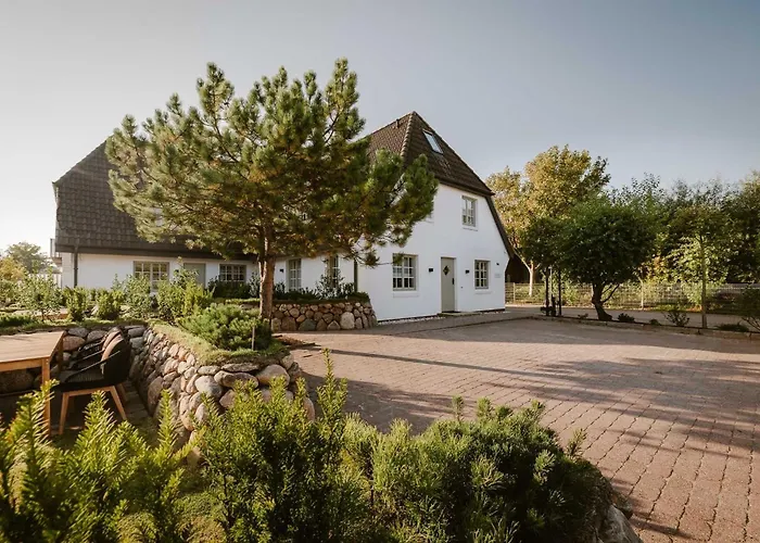 Kajuete #5 Dock 6a *